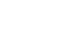 PBS