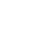 SBS