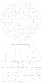 nta